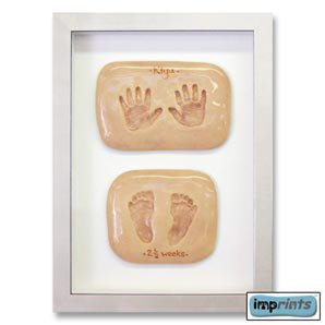 http://theurbanmama.com/pics/2011/03/cokelat.jpg