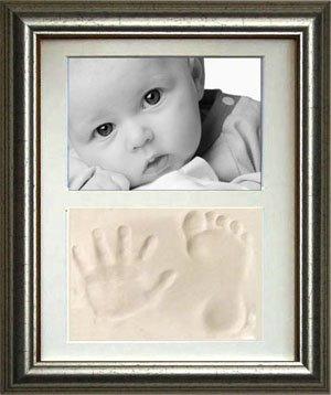 http://theurbanmama.com/pics/2011/03/cream-foto.jpg