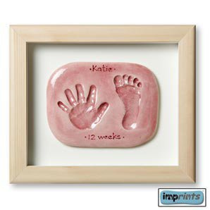 http://theurbanmama.com/pics/2011/03/pink.jpg