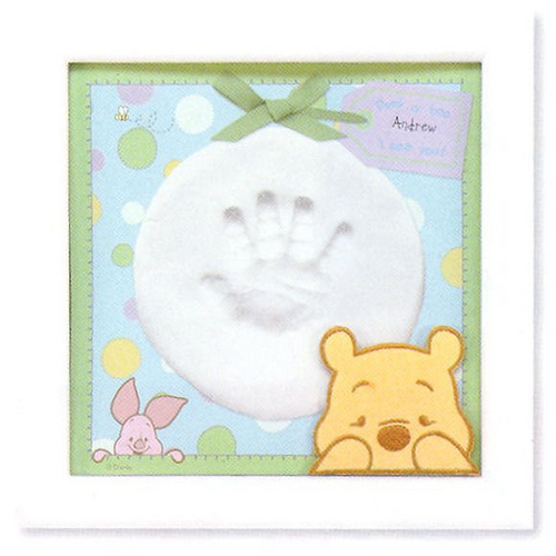 http://theurbanmama.com/pics/2011/03/putih.jpg