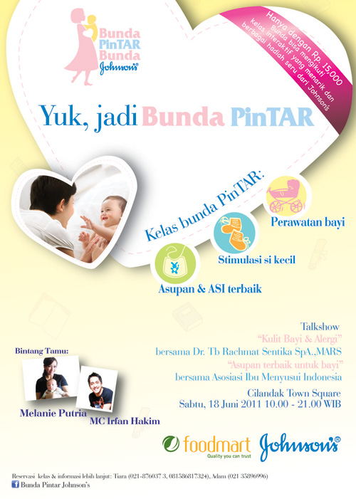 http://theurbanmama.com/pics/2011/06/BPBJ1.jpg