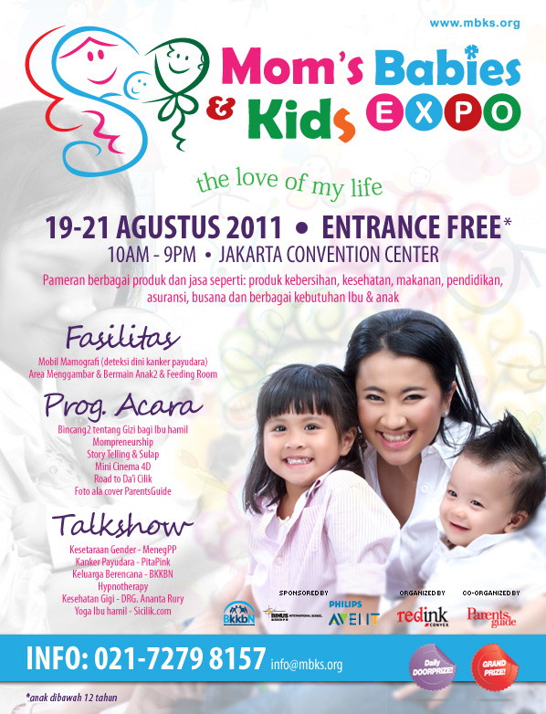 http://theurbanmama.com/pics/2011/07/MBKS2011_E-Brochure.jpg