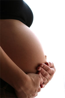 Cerita Ngidam | The Urban Mama