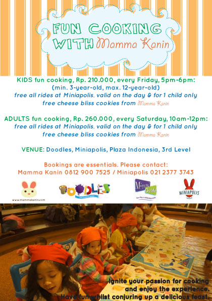 http://theurbanmama.com/pics/2012/01/FUN-COOKING-MAMMA-KANIN-201.jpg