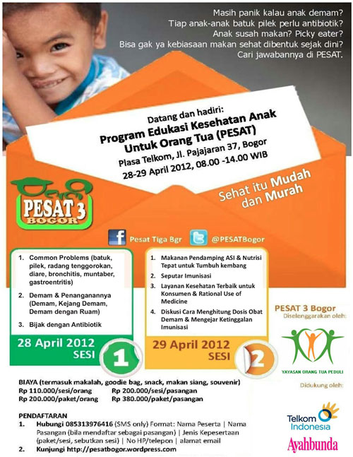 http://theurbanmama.com/pics/2012/04/pesat3bogor.jpg