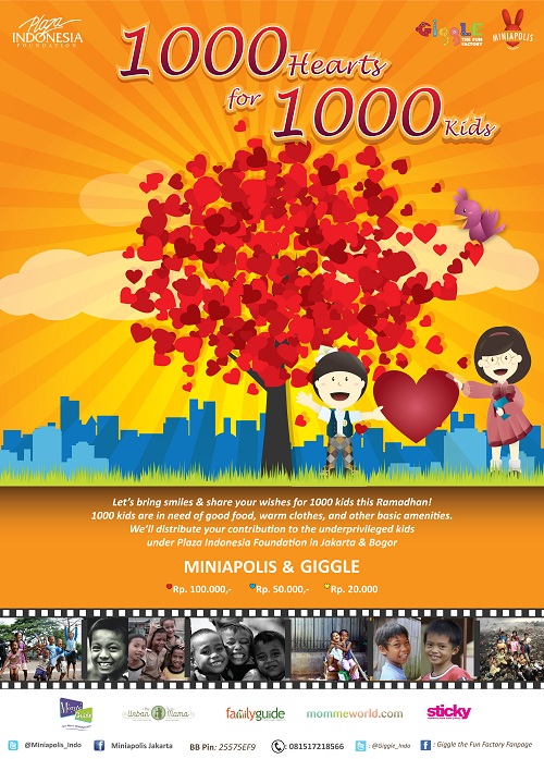http://theurbanmama.com/pics/2012/07/1000-hearts.jpg