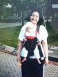 babybjorn3 babybjorn3