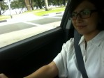 driving mama2