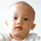 Mikail Shira Aydin Hadi