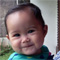 Hizqilla Mazaya Shahia Sugandi