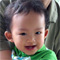 Rasyid Salman Yusuf Wardhani