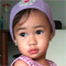 Keira Tatyanna Hadiradewi