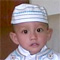 Zaahir Akram Alvaro
