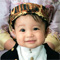 Nata Satriadi