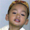 Kenzie Maliq Nayzuko