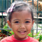 Rayyana Shaumi Nizar