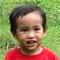 Archie Athaillah Rajendra