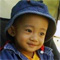 Muhammad Rizqi Enzo Yudhistira