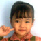 Kaylila Meisya Nurina