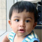 Luhung Andaltyas Purwanto
