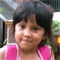 Shasya Nurhaliza Shadira
