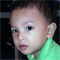 Zaidan Eriet Ramadhan