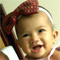 Faiza Alaya Wicaksono
