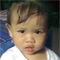 Patricia Amadea Putri Widjaja