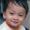 M. Davin Kazuo Athallah