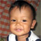 Kerlap Semesta Paramartha