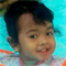 Azkanaura Syahrani Retnawan