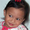 Alya Zharifa Risandi