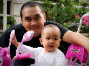 http://theurbanmama.com/pics/featured/2010/01/73a73a73a7.jpg
