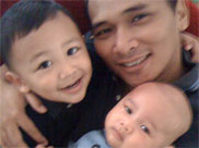 http://theurbanmama.com/pics/featured/2010/01/dimas_seno.jpg