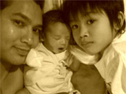 http://theurbanmama.com/pics/featured/2010/01/randysalim.jpg