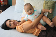 http://theurbanmama.com/pics/featured/2010/04/otty.jpg