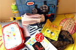 http://theurbanmama.com/pics/sma/2009/12/00dc9c6e6a.jpg