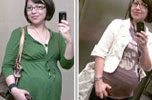 http://theurbanmama.com/pics/sma/2009/12/3879ec7fe3.jpg