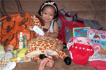 http://theurbanmama.com/pics/sma/2010/01/7925adf933.jpg