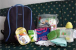 http://theurbanmama.com/pics/sma/2010/01/7a6a9adb69.jpg
