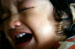 http://theurbanmama.com/pics/sma/2010/01/c11c550945.jpg