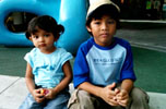 http://theurbanmama.com/pics/sma/2010/01/c7b5ba393d.jpg