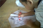 http://theurbanmama.com/pics/sma/2010/02/7129a7ca17.jpg