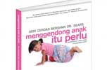 http://theurbanmama.com/pics/sma/2010/02/accf59fab0.jpg