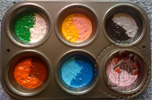 http://theurbanmama.com/pics/sma/2010/02/b6764d21fa.jpg