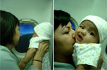 http://theurbanmama.com/pics/sma/2010/02/d530acdee0.jpg