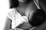 http://theurbanmama.com/pics/sma/2010/02/edff19e208.jpg