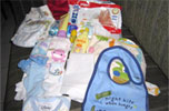 http://theurbanmama.com/pics/sma/2010/04/6320c3fef6.jpg