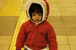 http://theurbanmama.com/pics/sma/2010/04/e2260da62b.jpg