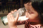 http://theurbanmama.com/pics/sma/2010/05/6d8c85b1b0.jpg